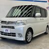 daihatsu tanto 2013 quick_quick_L375S_L375S-0648785 image 16