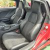 honda s660 2016 CFJ1514202 image 8