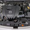 mazda demio 2019 CFJ1554869 image 29