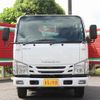 isuzu elf-truck 2018 CFJ1772113 image 2