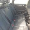 audi rs3 2016 -AUDI--Audi RS3 ABA-8VCZGF--WUAZZZ8V7GA907305---AUDI--Audi RS3 ABA-8VCZGF--WUAZZZ8V7GA907305- image 4