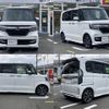 honda n-box 2019 -HONDA--N BOX DBA-JF3--JF3-1179694---HONDA--N BOX DBA-JF3--JF3-1179694- image 27