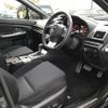 subaru wrx 2014 CFJ1827757 image 22
