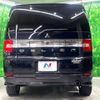 mitsubishi delica-d5 2011 -MITSUBISHI--Delica D5 DBA-CV4W--CV4W-0601475---MITSUBISHI--Delica D5 DBA-CV4W--CV4W-0601475- image 17