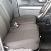 daihatsu wake 2021 CFJ1795298 image 18
