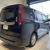 toyota noah 2016 quick_quick_ZRR80G_0247949 image 2