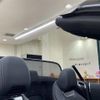 mercedes-benz amg 2022 -MERCEDES-BENZ--AMG 4AA-232450C--W1K2324502F005638---MERCEDES-BENZ--AMG 4AA-232450C--W1K2324502F005638- image 7
