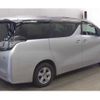 toyota vellfire 2016 quick_quick_DAA-AYH30W_0034735 image 2