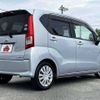 daihatsu move 2017 504928-930783 image 2
