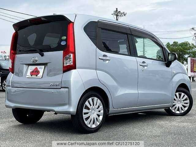 daihatsu move 2017 504928-930783 image 2