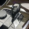bmw x5 2019 quick_quick_CV30A_WBACV62030LN44275 image 17