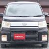 daihatsu move 2010 O11429 image 15