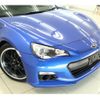 subaru brz 2014 GOO_JP_700100203130241001001 image 32