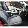 mazda roadster 1990 quick_quick_E-NA6CE_NA6CE-128572 image 11