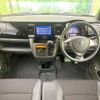 suzuki hustler 2016 quick_quick_MR41S_MR41S-209818 image 2