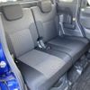 daihatsu wake 2019 CFJ0817103 image 19
