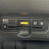 honda n-box 2017 -HONDA--N BOX DBA-JF4--JF4-1004931---HONDA--N BOX DBA-JF4--JF4-1004931- image 19