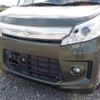 suzuki spacia 2014 -SUZUKI--Spacia DBA-MK32S--MK32S-523780---SUZUKI--Spacia DBA-MK32S--MK32S-523780- image 51