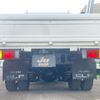 isuzu elf-truck 2013 GOO_NET_EXCHANGE_0400399A30250613W003 image 36