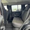 suzuki ジムニー-ノマド 2025 -SUZUKI--ｼﾞﾑﾆｰ ﾉﾏﾄﾞ 3BA-JC74W--MA3JJC74W00227***---SUZUKI--ｼﾞﾑﾆｰ ﾉﾏﾄﾞ 3BA-JC74W--MA3JJC74W00227***- image 19