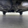 mazda az-wagon 2009 -MAZDA--AZ Wagon DBA-MJ23S--MJ23S-116768---MAZDA--AZ Wagon DBA-MJ23S--MJ23S-116768- image 17