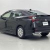 toyota prius 2020 -TOYOTA--Prius DAA-ZVW51--ZVW51-6155601---TOYOTA--Prius DAA-ZVW51--ZVW51-6155601- image 15