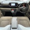 daihatsu boon 2016 -DAIHATSU--Boon DBA-M700S--M700S-0001655---DAIHATSU--Boon DBA-M700S--M700S-0001655- image 16