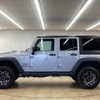 chrysler jeep-wrangler 2018 -CHRYSLER--Jeep Wrangler ABA-JK36L--1C4HJWKGXHL712300---CHRYSLER--Jeep Wrangler ABA-JK36L--1C4HJWKGXHL712300- image 16