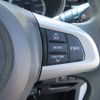 daihatsu move 2016 -DAIHATSU--Move LA150S--0085988---DAIHATSU--Move LA150S--0085988- image 6