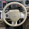 honda n-wgn 2014 CFJ1732330 image 12