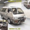toyota hiace-wagon 1995 -TOYOTA--Hiace Wagon KZH100Gｶｲ-1013119---TOYOTA--Hiace Wagon KZH100Gｶｲ-1013119- image 7