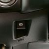 lexus ux 2024 -LEXUS--Lexus UX 6AA-MZAH11--MZAH11-3002***---LEXUS--Lexus UX 6AA-MZAH11--MZAH11-3002***- image 25
