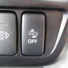 toyota dyna-truck 2017 -TOYOTA--Dyna XZC645--0003964---TOYOTA--Dyna XZC645--0003964- image 30