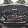 smart forfour 2017 CFJ1819775 image 10
