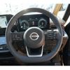 nissan serena 2023 quick_quick_FC28_FC28-005757 image 3
