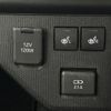 daihatsu taft 2023 -DAIHATSU--Taft 5BA-LA900S--LA900S-0153082---DAIHATSU--Taft 5BA-LA900S--LA900S-0153082- image 7