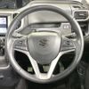 suzuki solio 2016 CFJ1821398 image 11