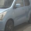 suzuki wagon-r 2014 -SUZUKI 【とちぎ 580ﾓ1118】--Wagon R MH34S-293746---SUZUKI 【とちぎ 580ﾓ1118】--Wagon R MH34S-293746- image 5