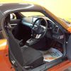 daihatsu copen 2021 quick_quick_LA400K_LA400K-0047054 image 2