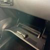 nissan x-trail 2011 quick_quick_DBA-NT31_NT31-230220 image 15