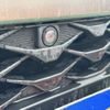 toyota corolla-cross 2022 CFJ1815301 image 30