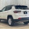 jeep compass 2018 -CHRYSLER--Jeep Compass ABA-M624--MCANJPBB2JFA23187---CHRYSLER--Jeep Compass ABA-M624--MCANJPBB2JFA23187- image 17