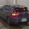 volkswagen golf 2023 quick_quick_3DA-CDDTT_WVWZZZCD9PW042027 image 5