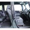honda n-box 2019 quick_quick_DBA-JF3_JF3-2080481 image 11