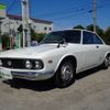 mazda luce 1970 CFJ1856529 image 1