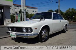 mazda luce 1970 CFJ1856529