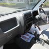 suzuki carry-truck 2001 CFJ1672783 image 28