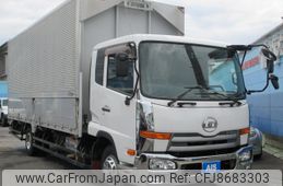 nissan diesel-ud-condor 2012 GOO_NET_EXCHANGE_0903612A30230615W001