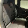 jeep renegade 2017 CFJ1774196 image 14