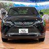 toyota harrier 2022 -TOYOTA--Harrier 6BA-MXUA80--MXUA80-0081456---TOYOTA--Harrier 6BA-MXUA80--MXUA80-0081456- image 15